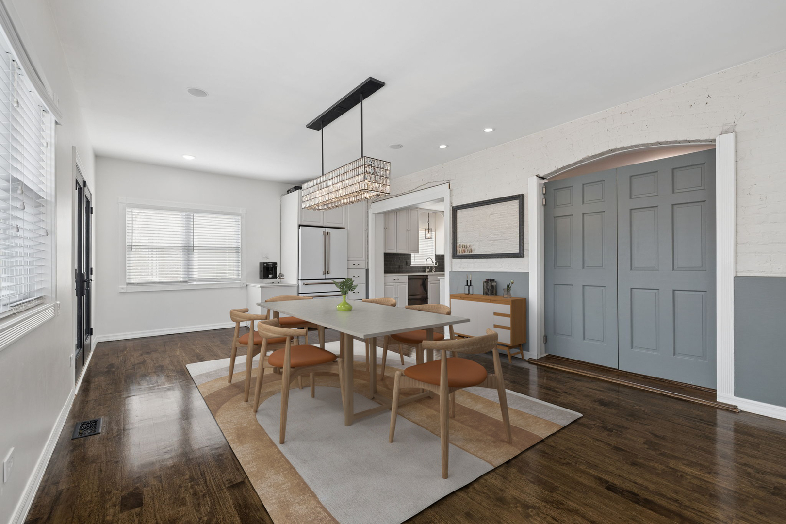 10547 S TROY Street, Chicago, IL 60655