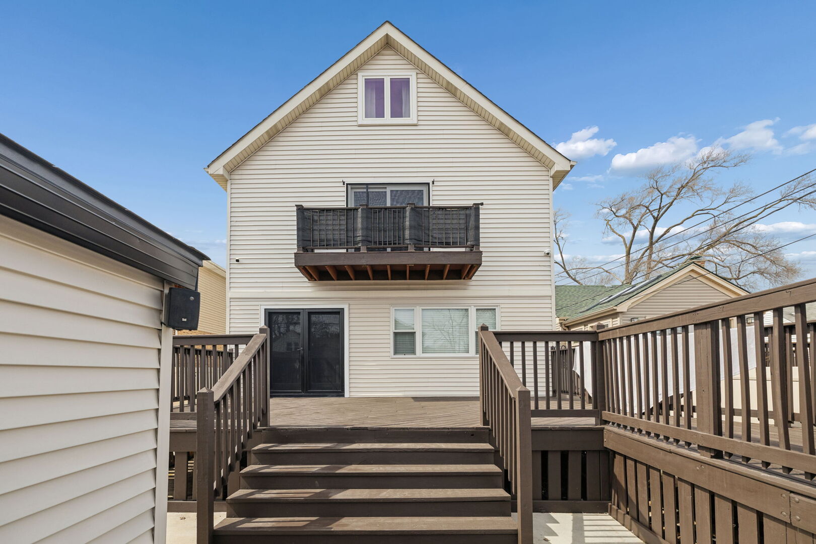 10547 S TROY Street, Chicago, IL 60655