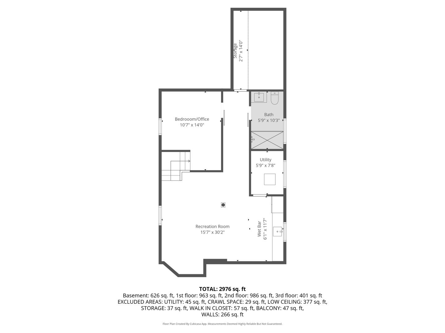10547 S TROY Street, Chicago, IL 60655