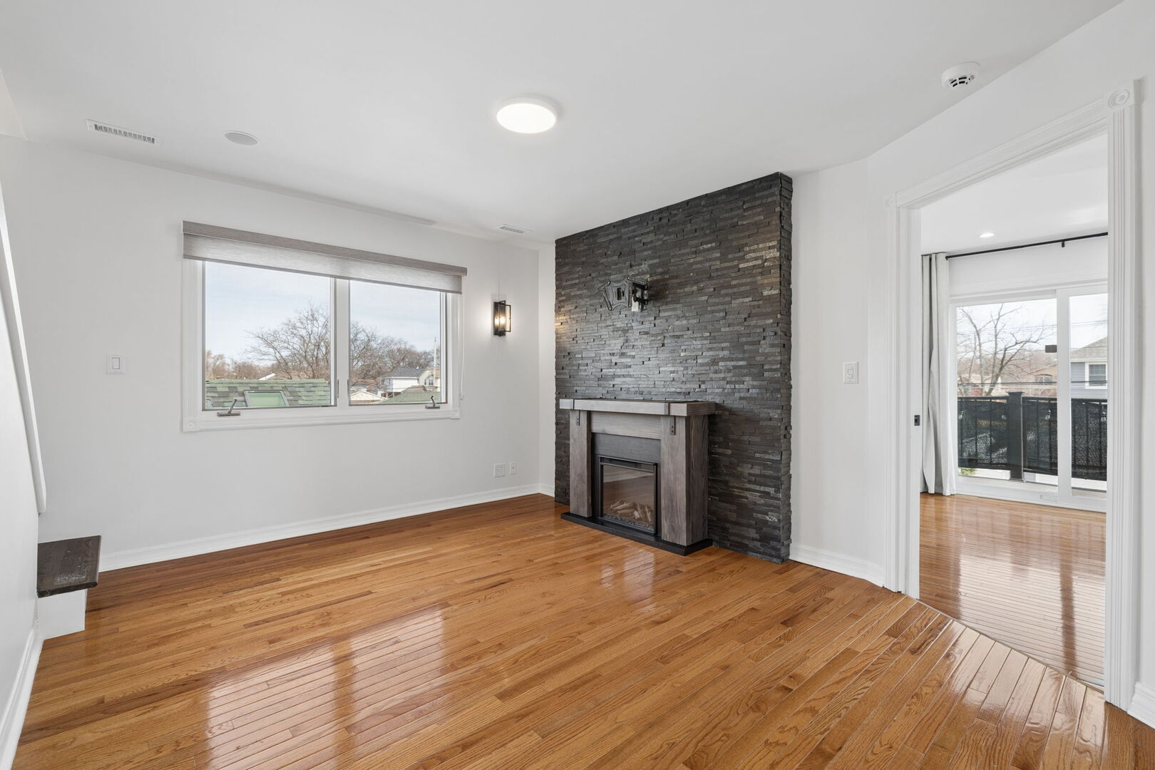 10547 S TROY Street, Chicago, IL 60655