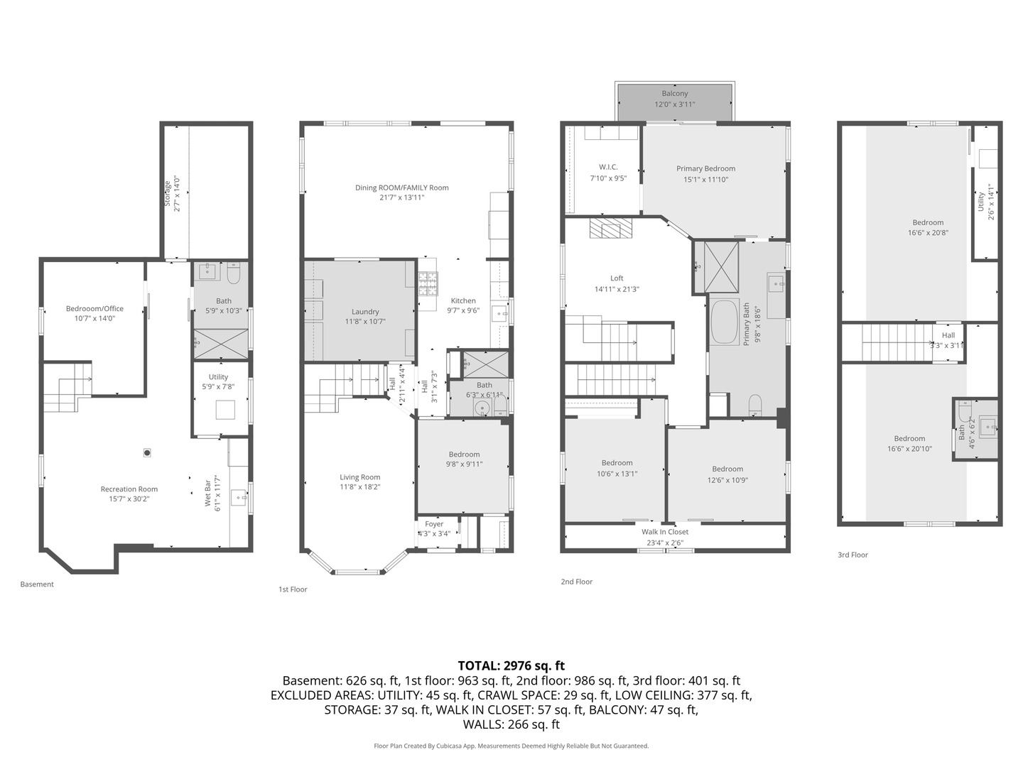 10547 S TROY Street, Chicago, IL 60655