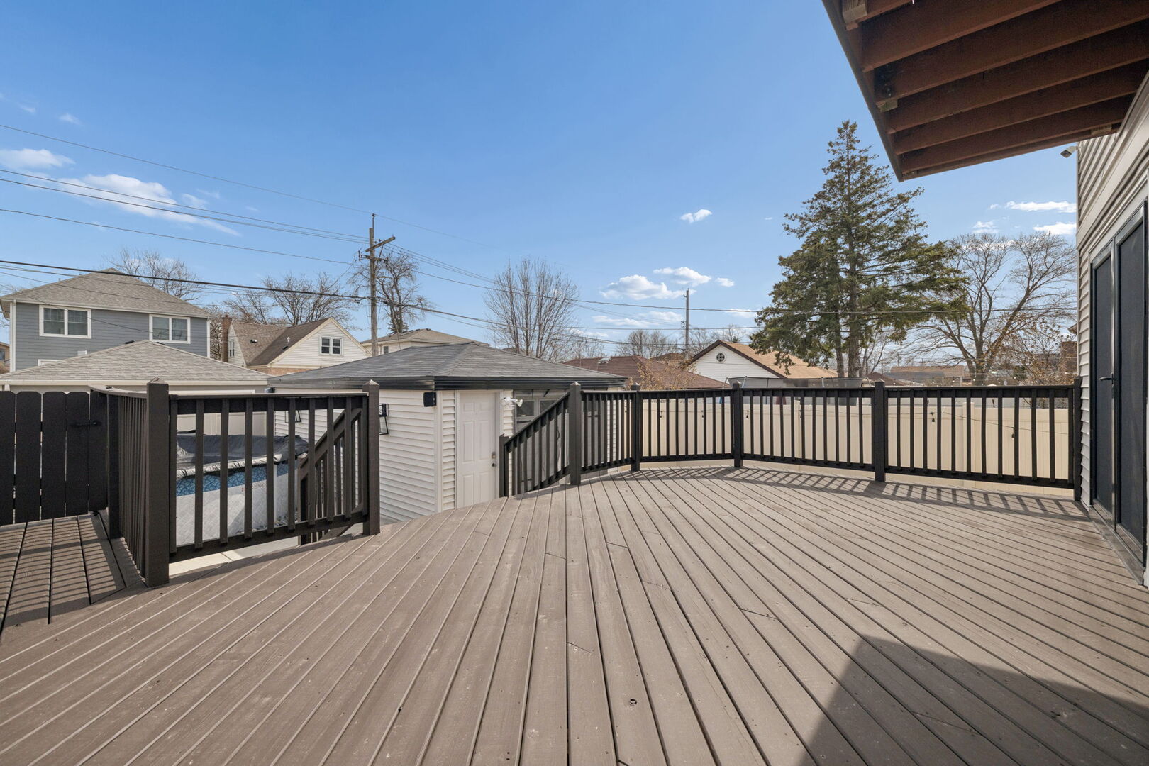 10547 S TROY Street, Chicago, IL 60655