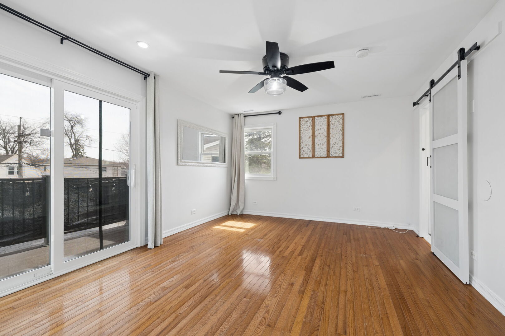 10547 S TROY Street, Chicago, IL 60655