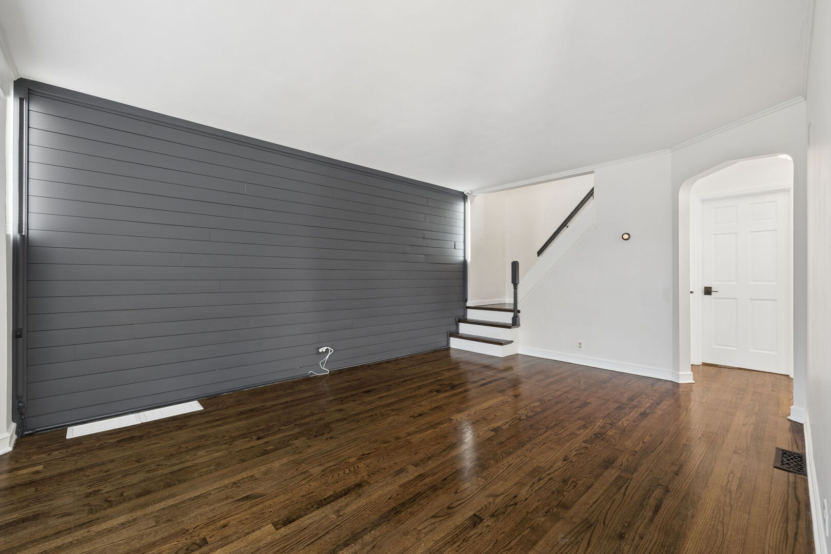 10547 S TROY Street, Chicago, IL 60655