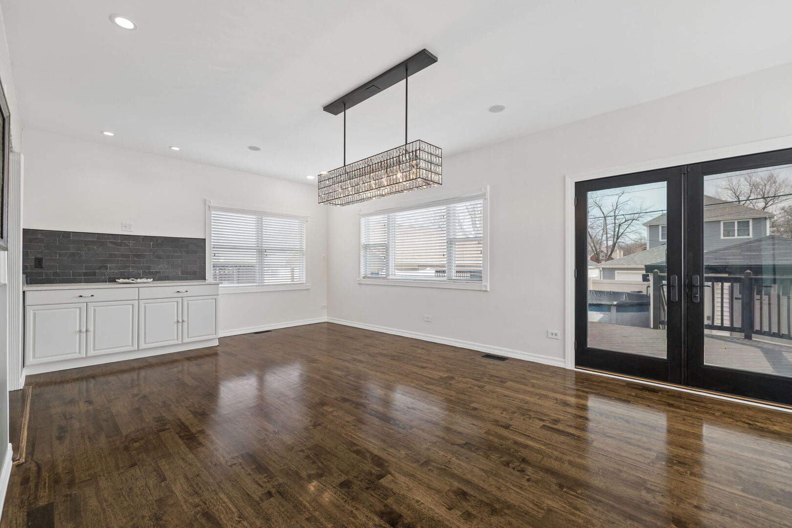 10547 S TROY Street, Chicago, IL 60655