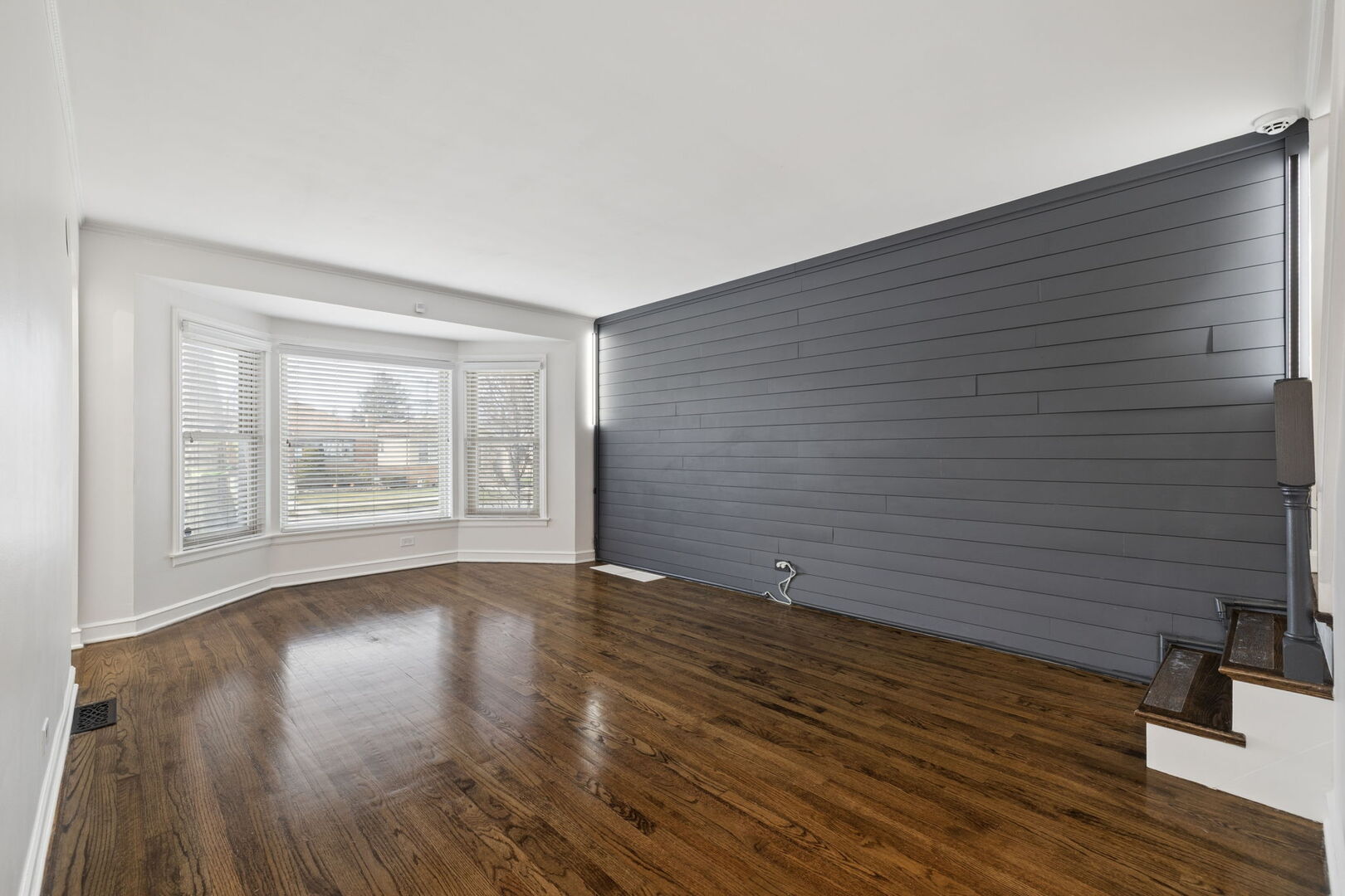 10547 S TROY Street, Chicago, IL 60655