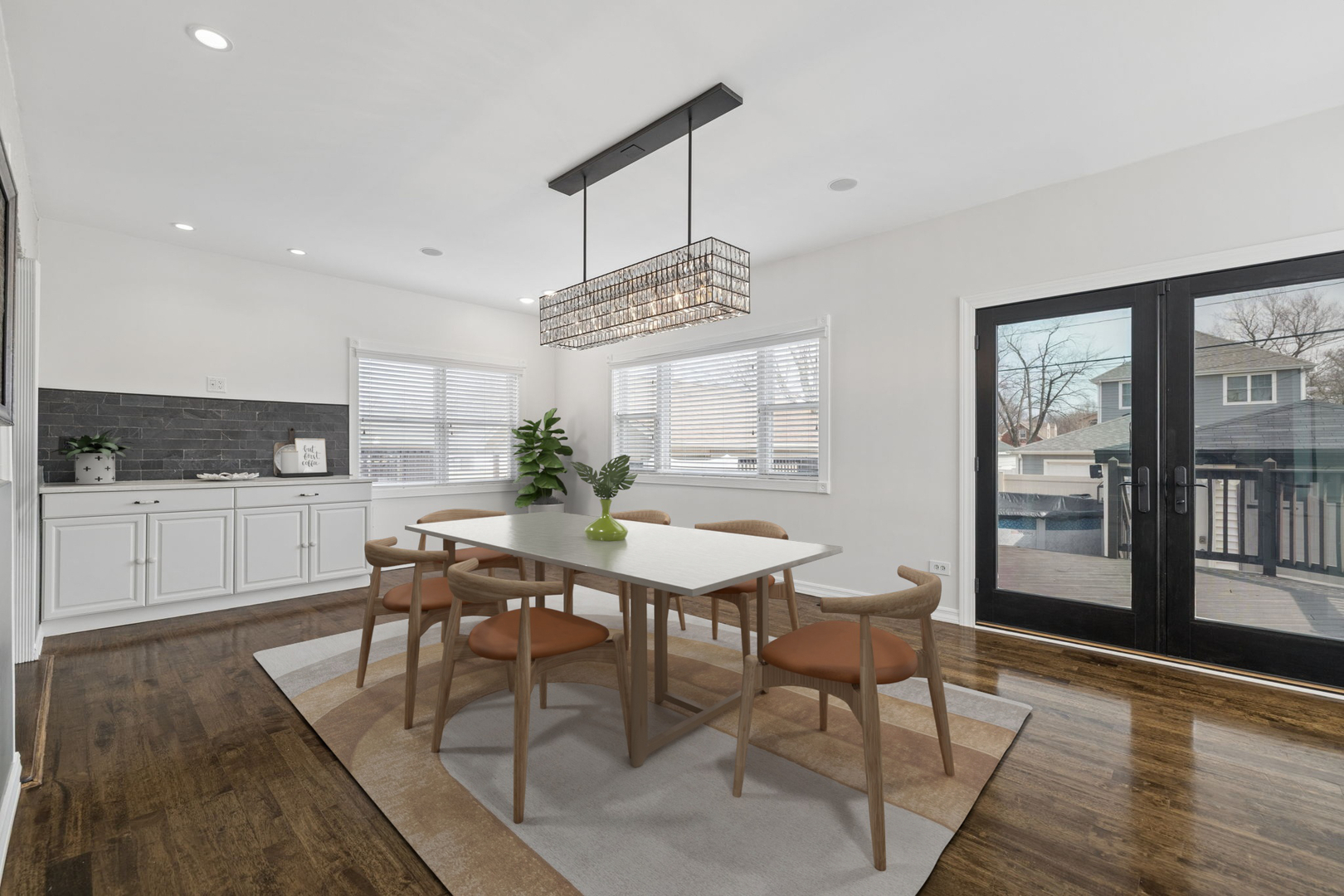 10547 S TROY Street, Chicago, IL 60655