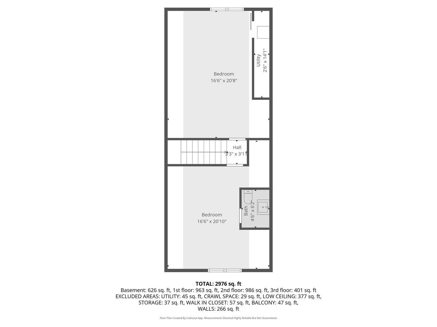 10547 S TROY Street, Chicago, IL 60655