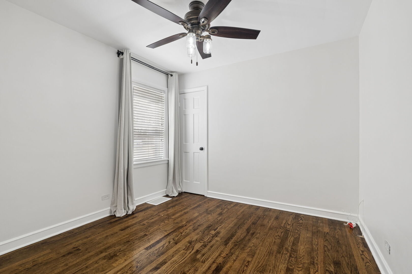 10547 S TROY Street, Chicago, IL 60655