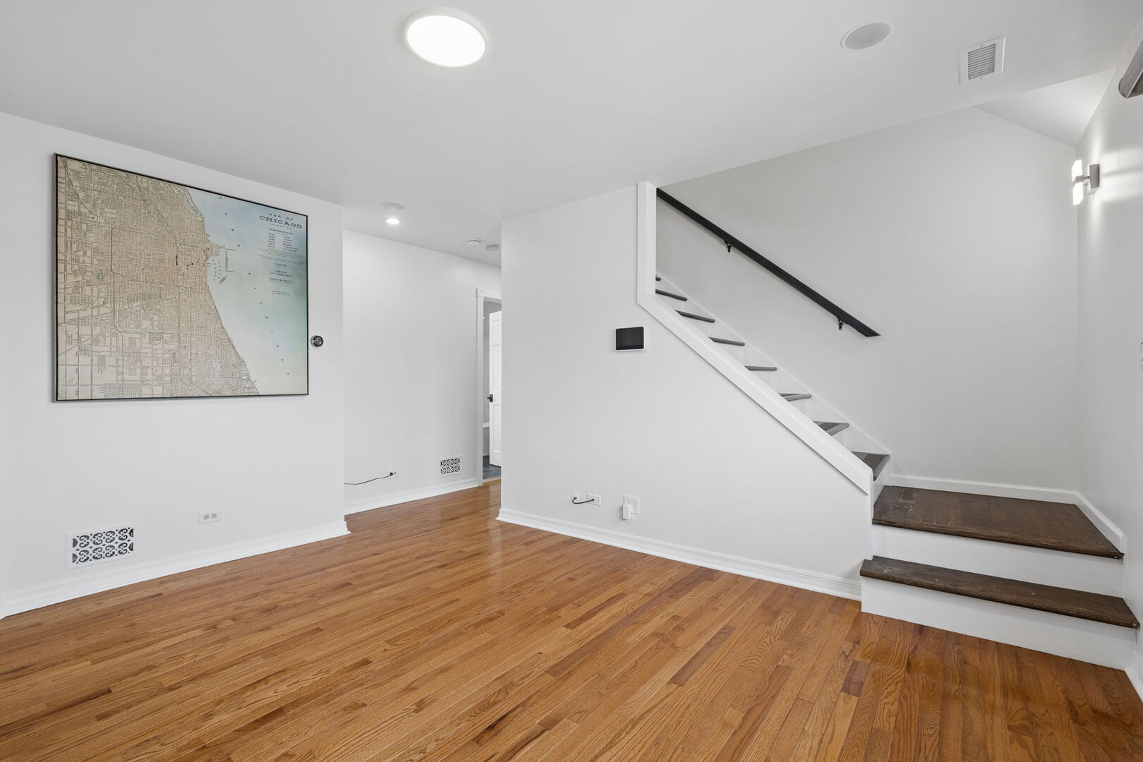 10547 S TROY Street, Chicago, IL 60655