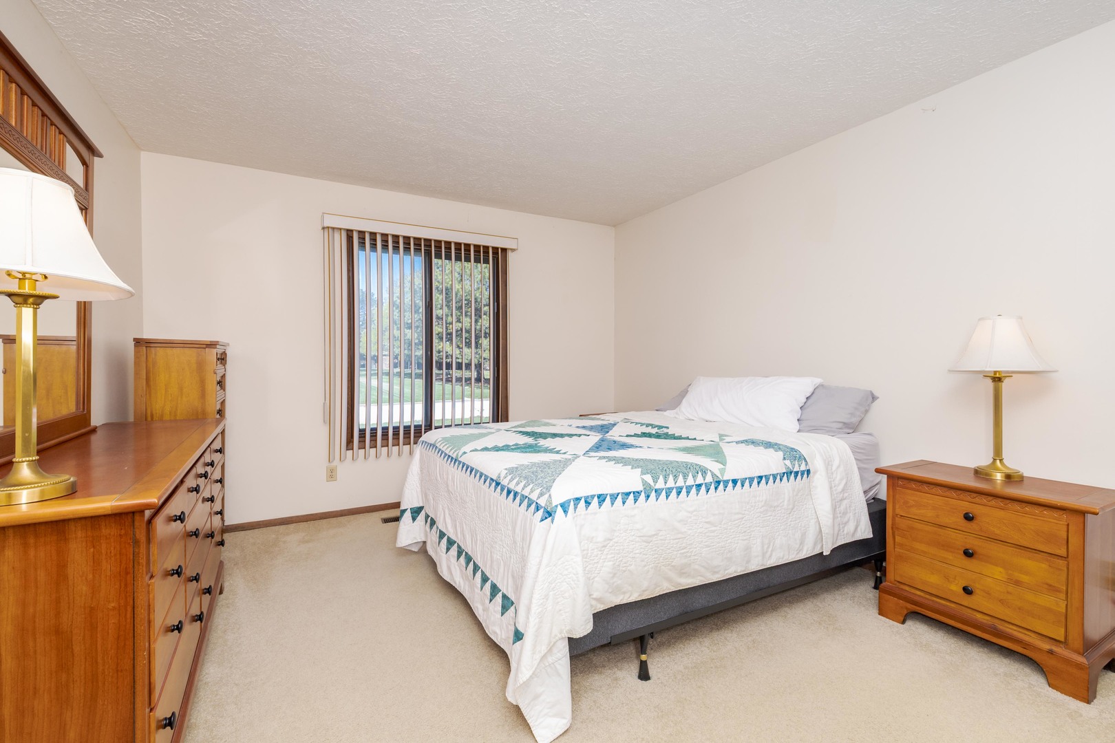 27 Brandywine Court #27, Bloomington, IL 61704