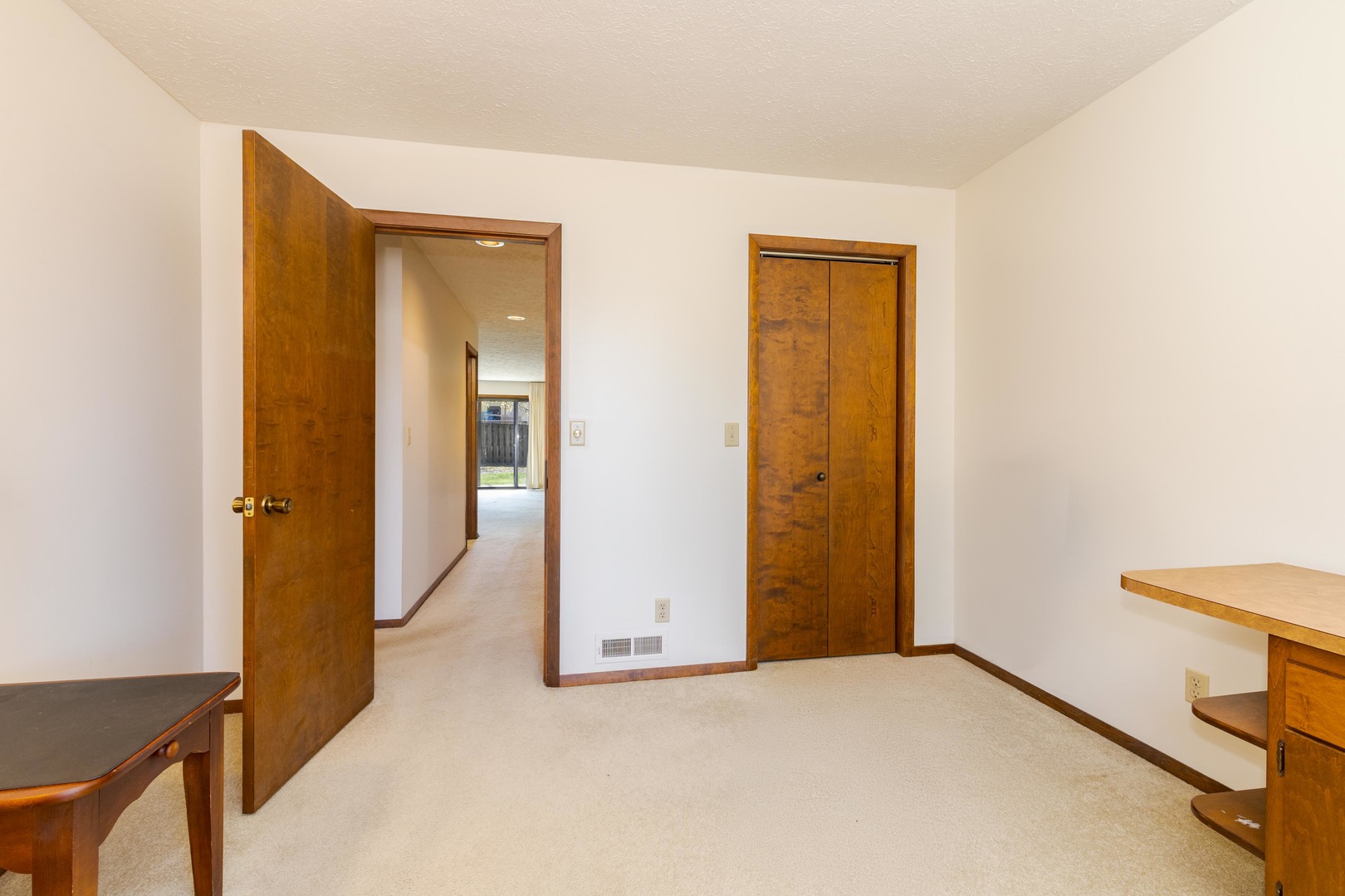 27 Brandywine Court #27, Bloomington, IL 61704