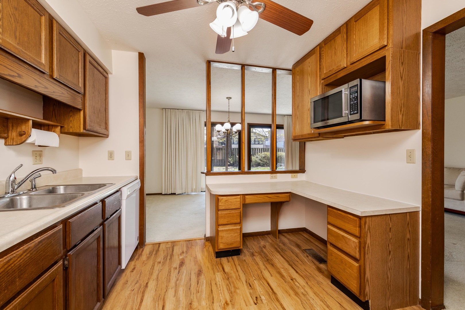 27 Brandywine Court #27, Bloomington, IL 61704