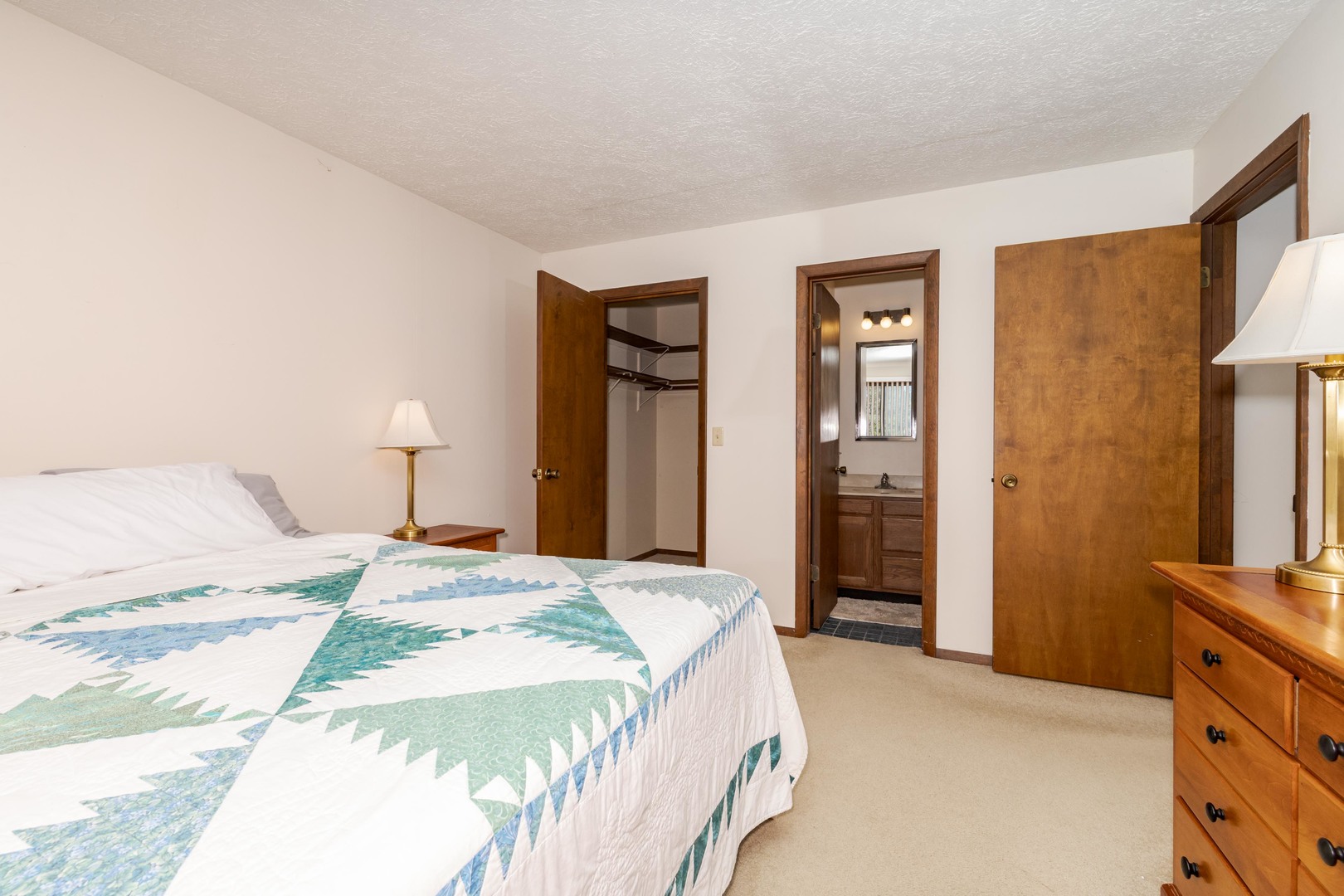 27 Brandywine Court #27, Bloomington, IL 61704