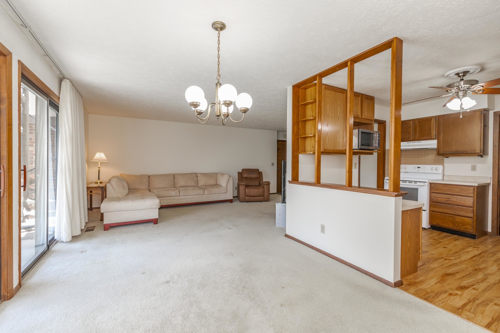 27 Brandywine Court #27, Bloomington, IL 61704