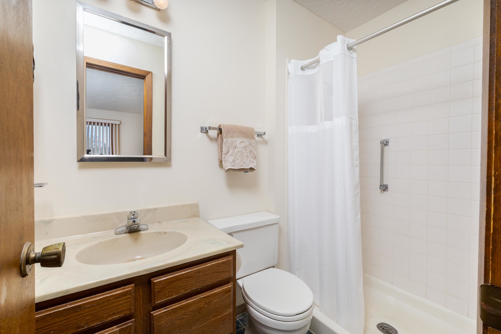 27 Brandywine Court #27, Bloomington, IL 61704