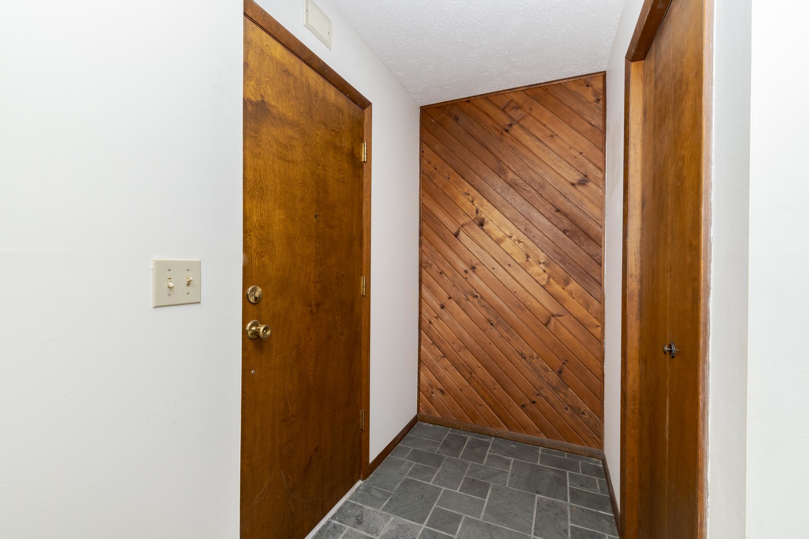 27 Brandywine Court #27, Bloomington, IL 61704