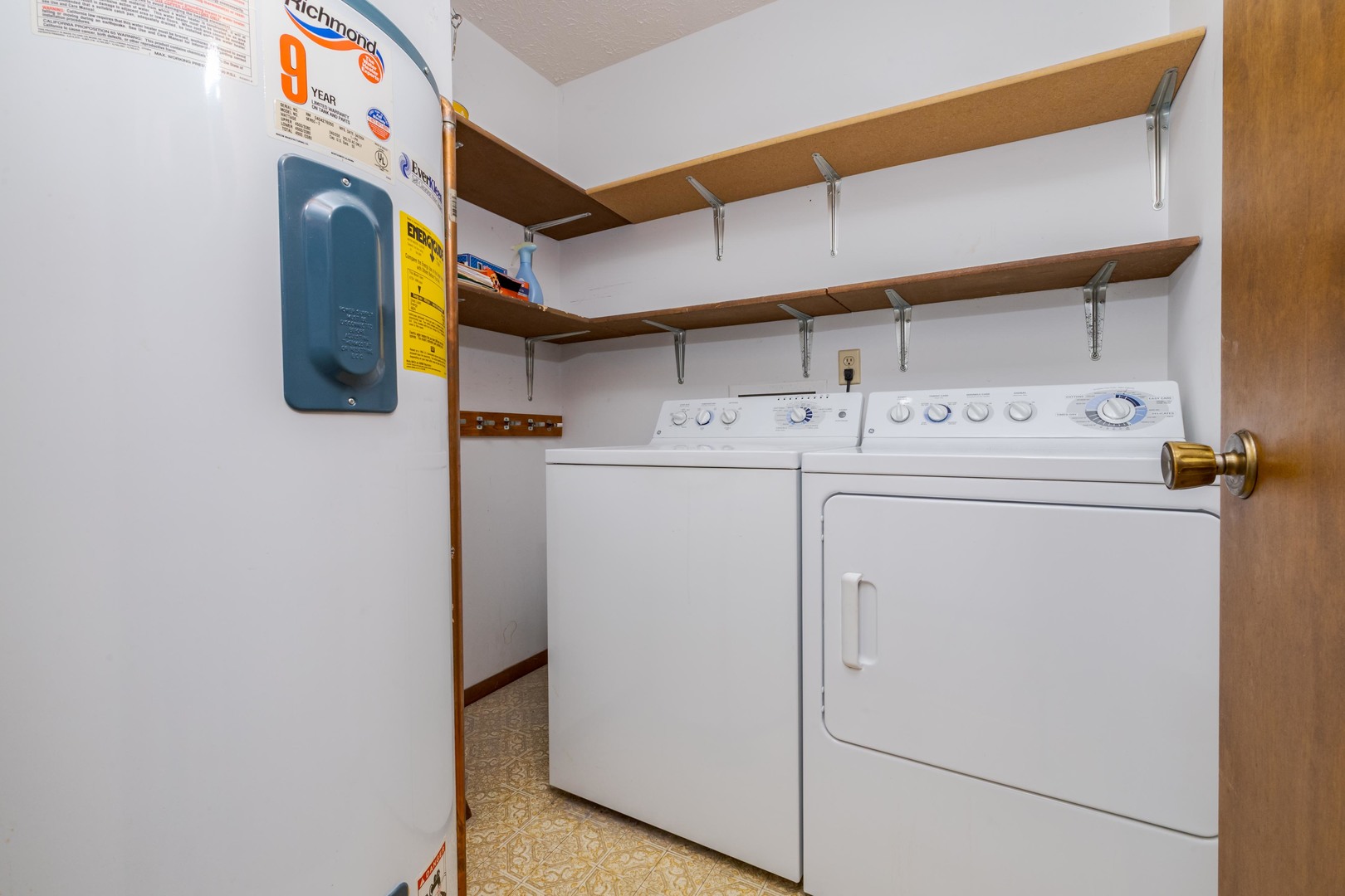 27 Brandywine Court #27, Bloomington, IL 61704