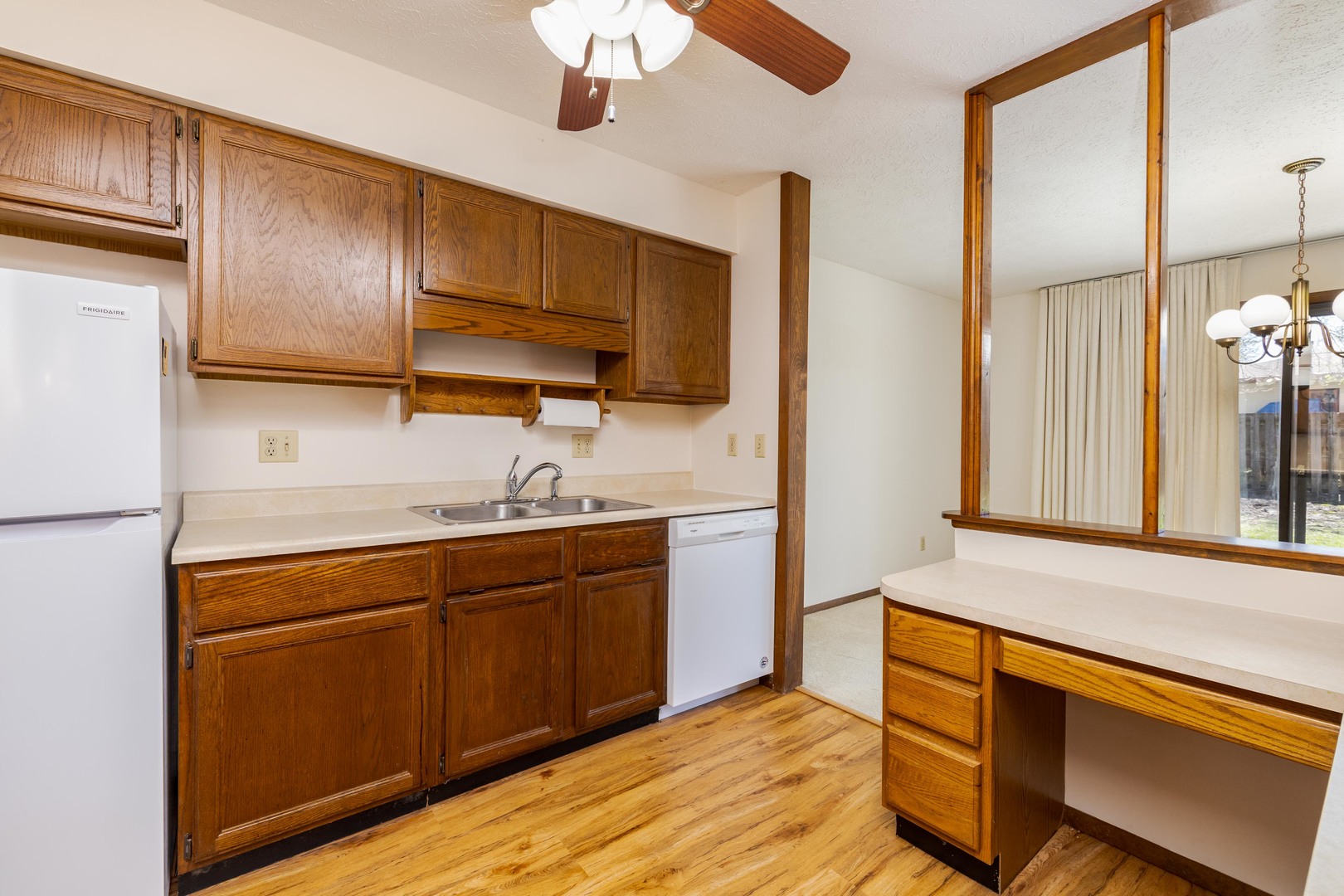 27 Brandywine Court #27, Bloomington, IL 61704