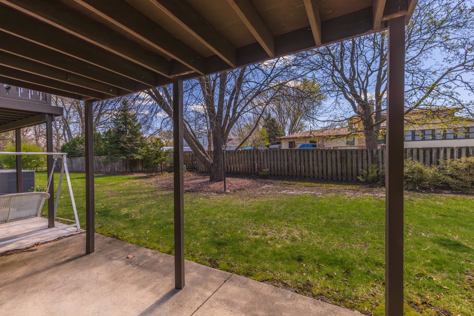 27 Brandywine Court #27, Bloomington, IL 61704