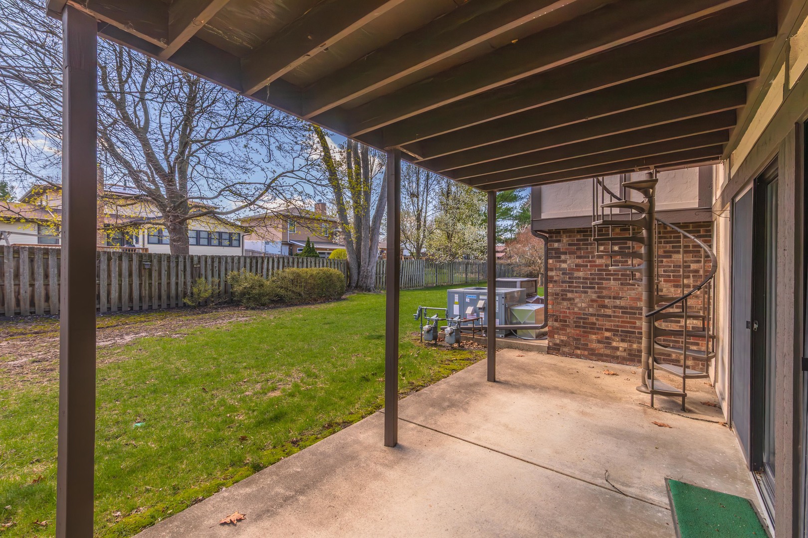 27 Brandywine Court #27, Bloomington, IL 61704