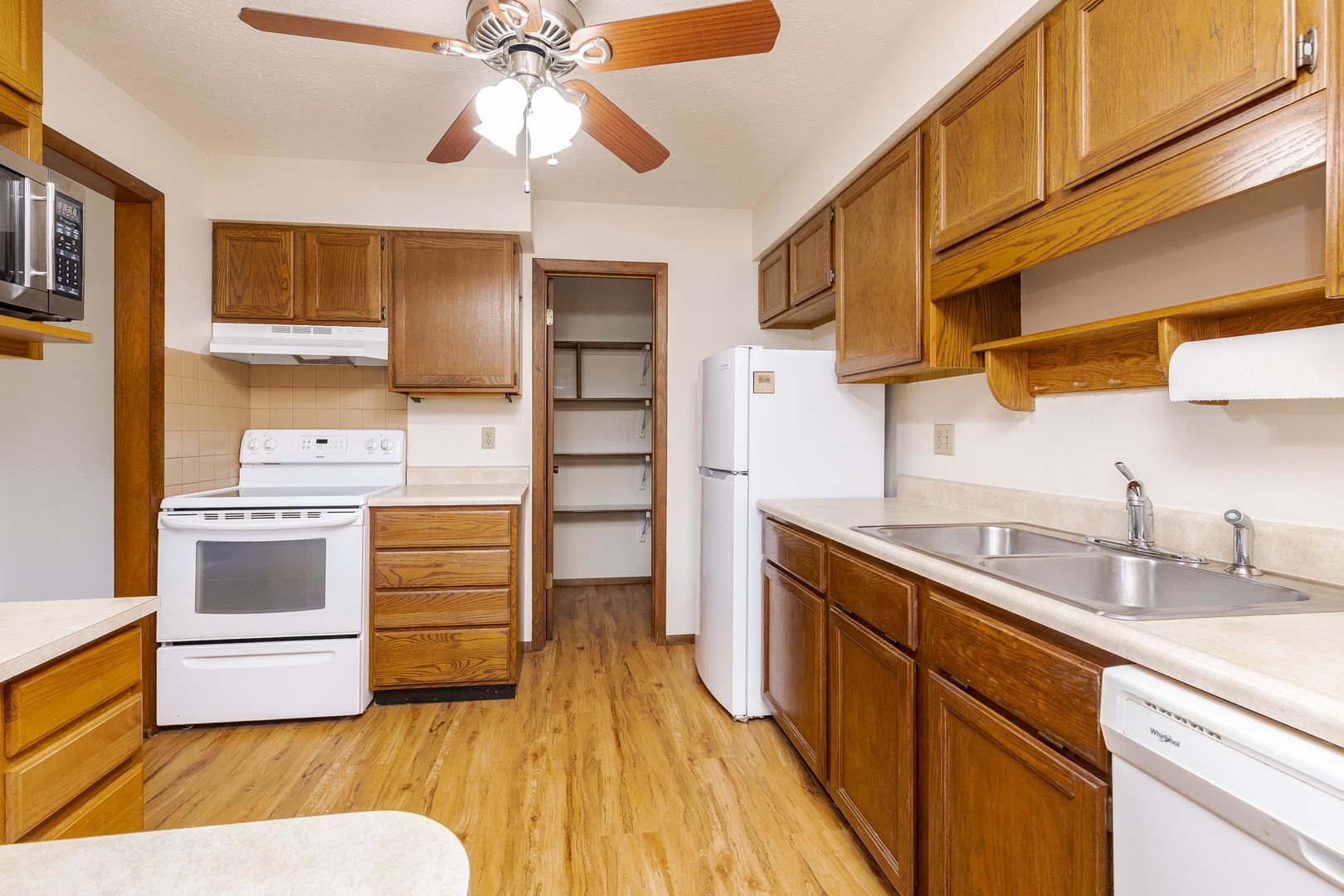 27 Brandywine Court #27, Bloomington, IL 61704