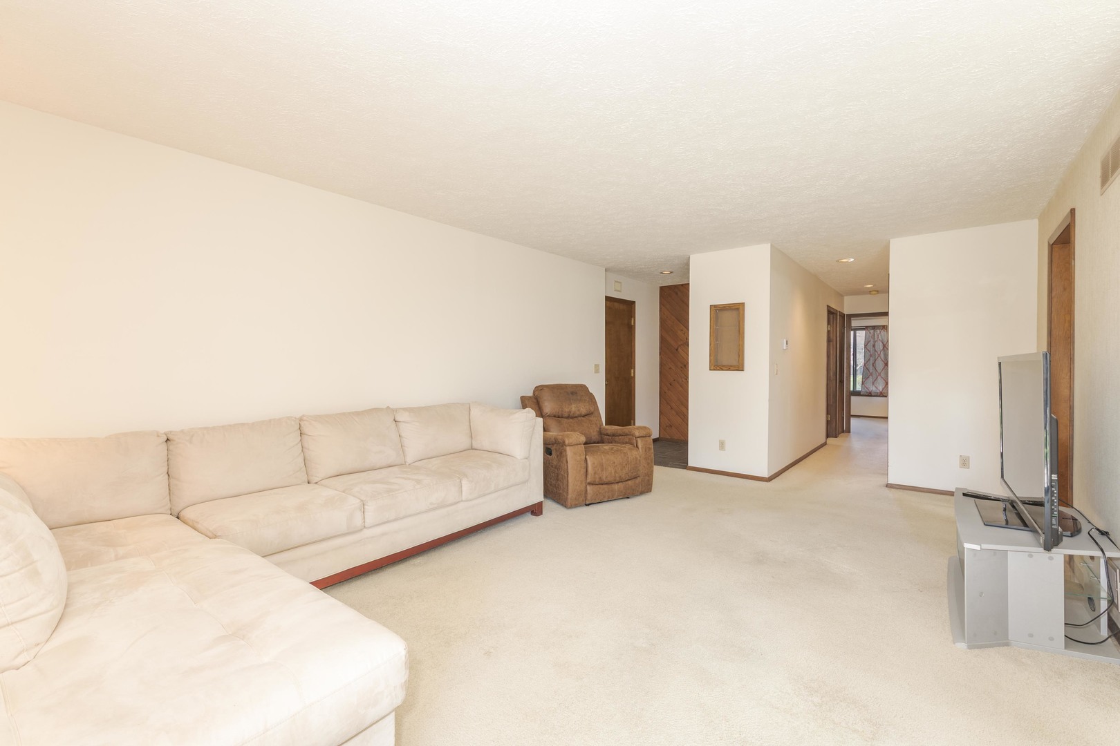 27 Brandywine Court #27, Bloomington, IL 61704