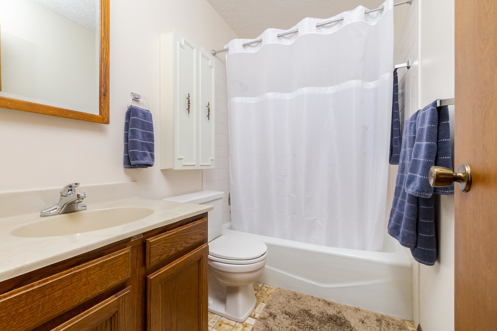 27 Brandywine Court #27, Bloomington, IL 61704