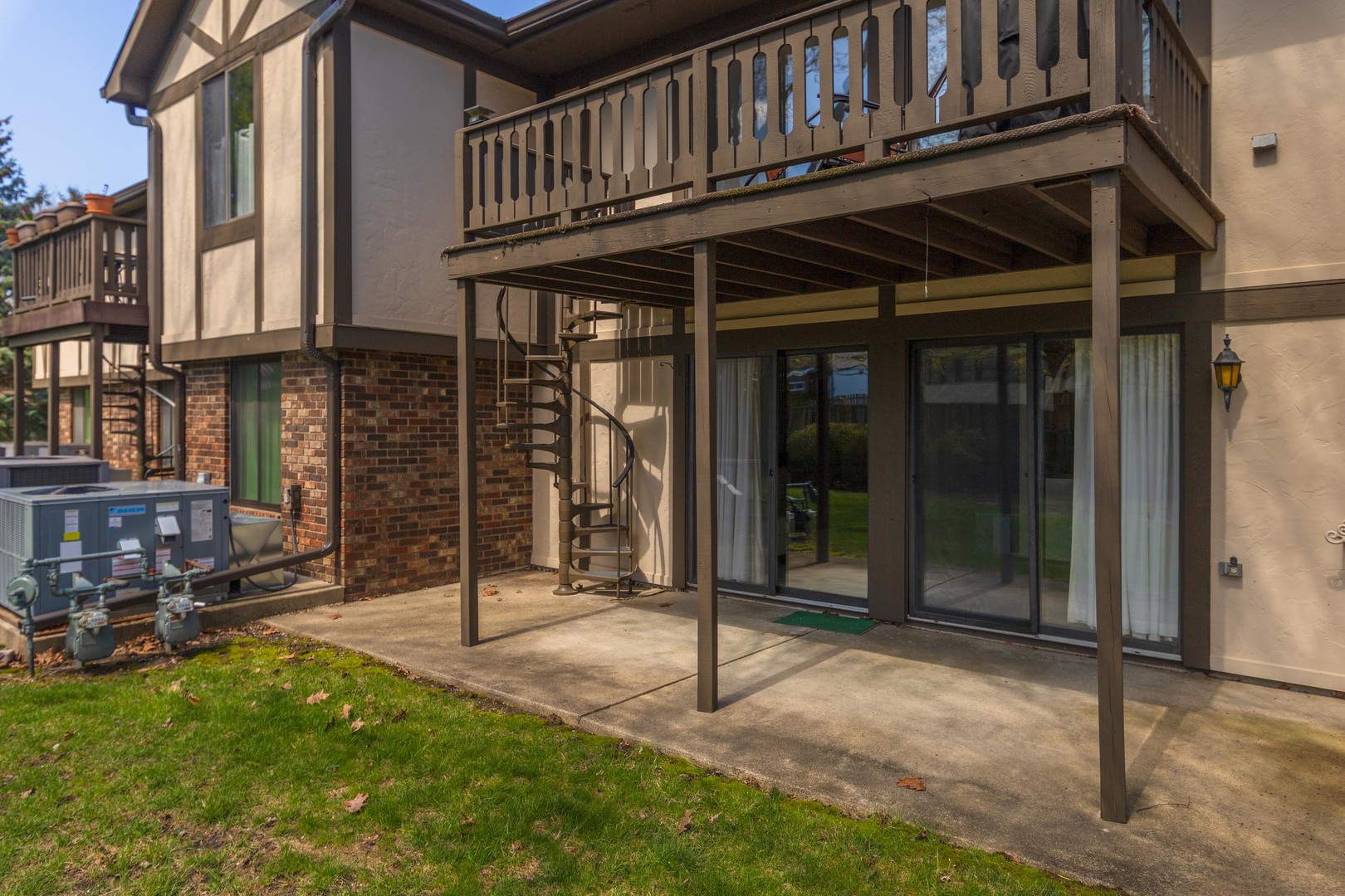 27 Brandywine Court #27, Bloomington, IL 61704