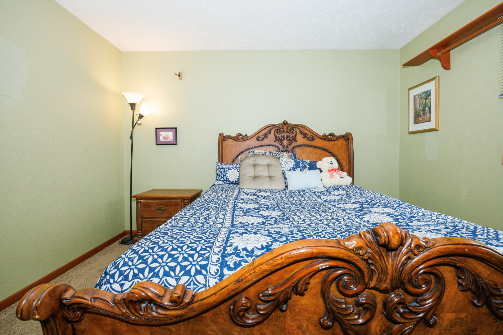 1202 N Linden Street, Normal, IL 61761