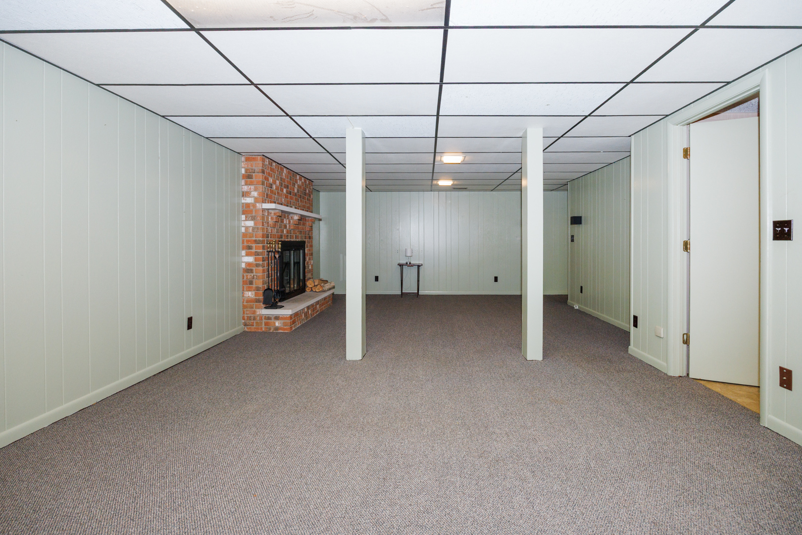 1202 N Linden Street, Normal, IL 61761