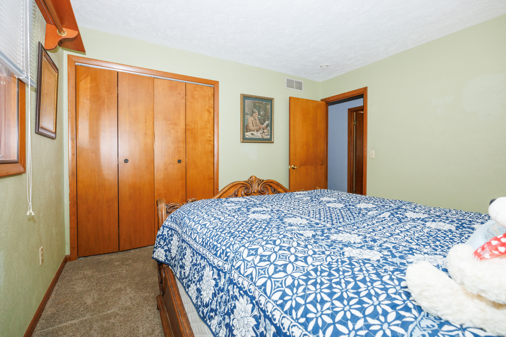 1202 N Linden Street, Normal, IL 61761