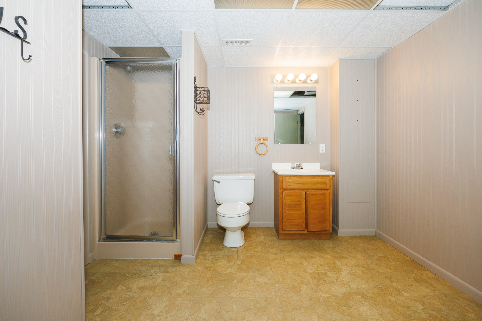 1202 N Linden Street, Normal, IL 61761