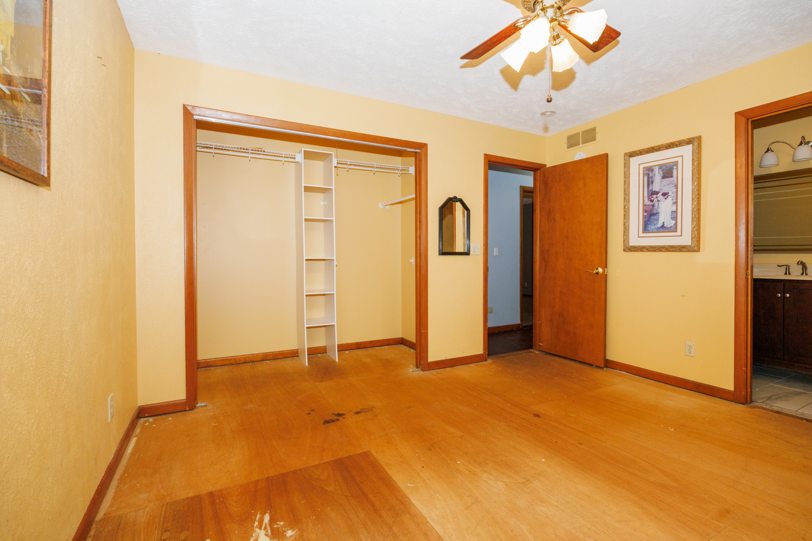 1202 N Linden Street, Normal, IL 61761