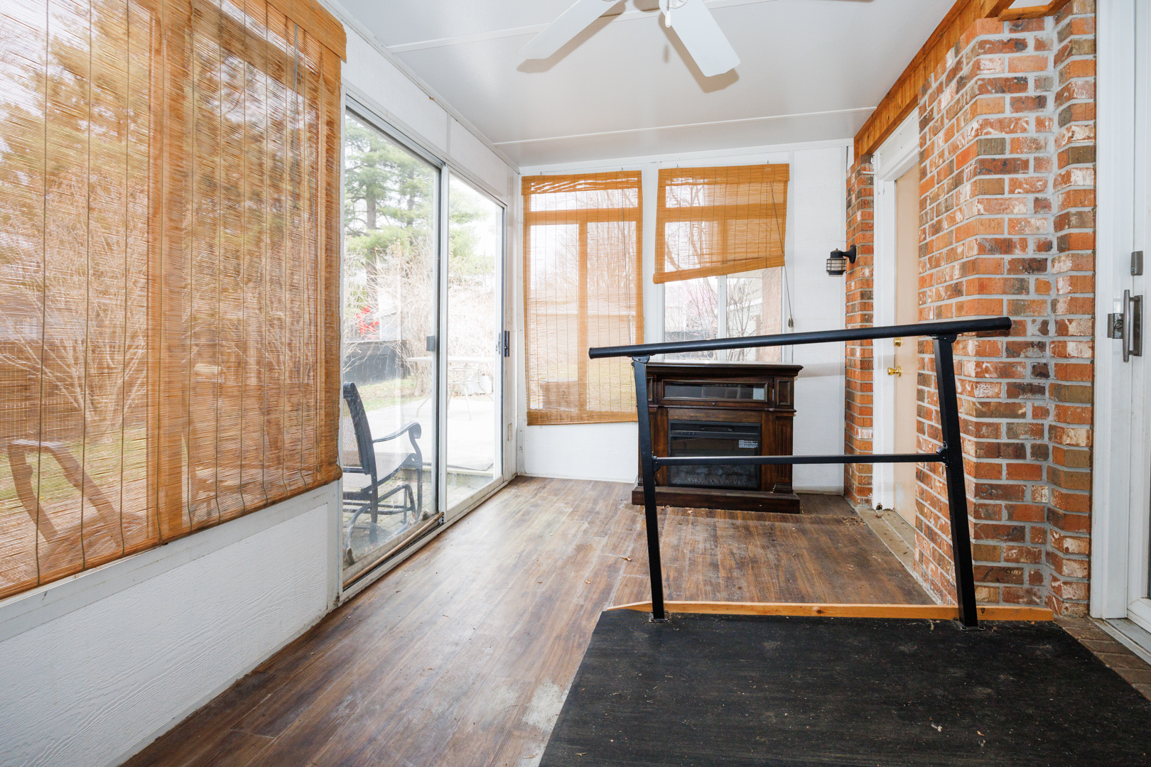 1202 N Linden Street, Normal, IL 61761