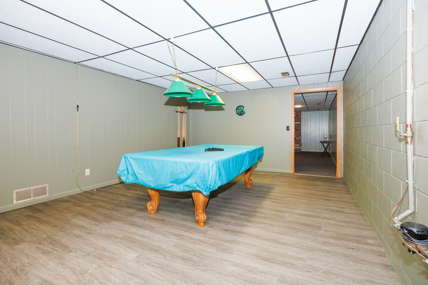 1202 N Linden Street, Normal, IL 61761