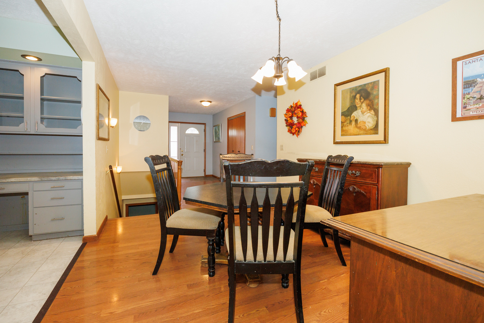 1202 N Linden Street, Normal, IL 61761