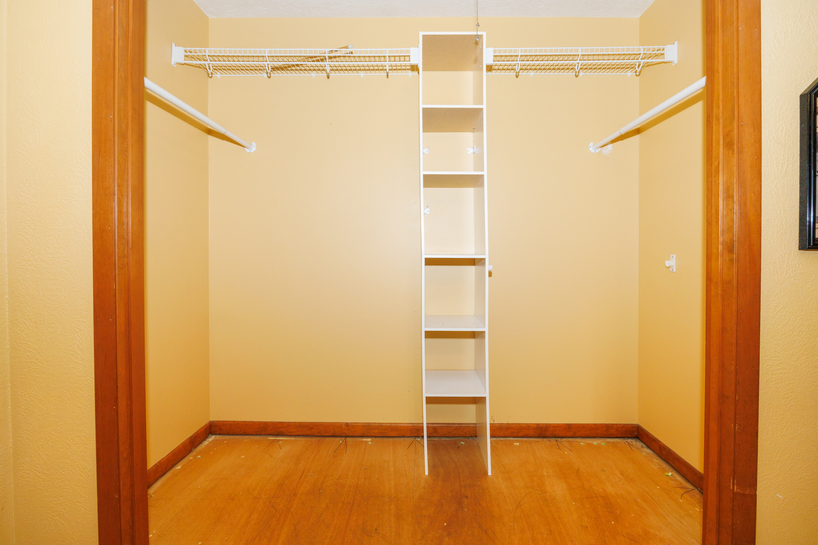 1202 N Linden Street, Normal, IL 61761