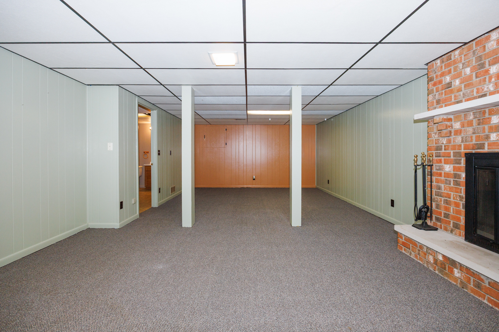 1202 N Linden Street, Normal, IL 61761