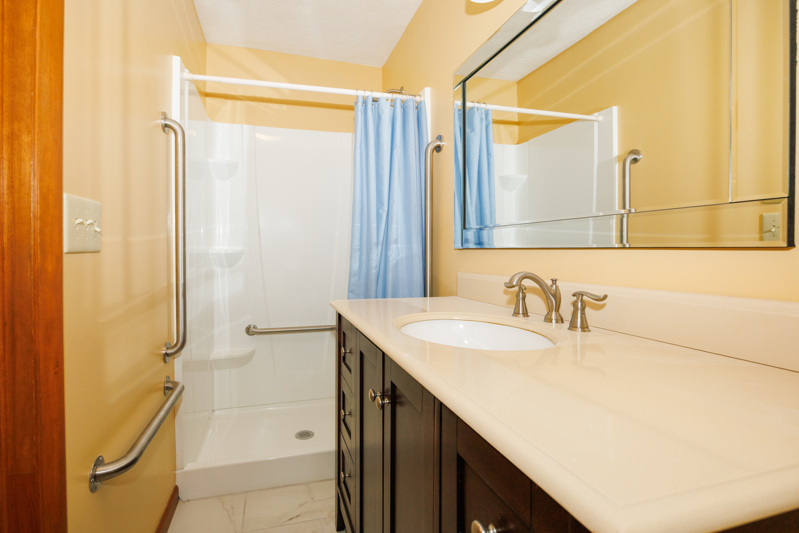 1202 N Linden Street, Normal, IL 61761