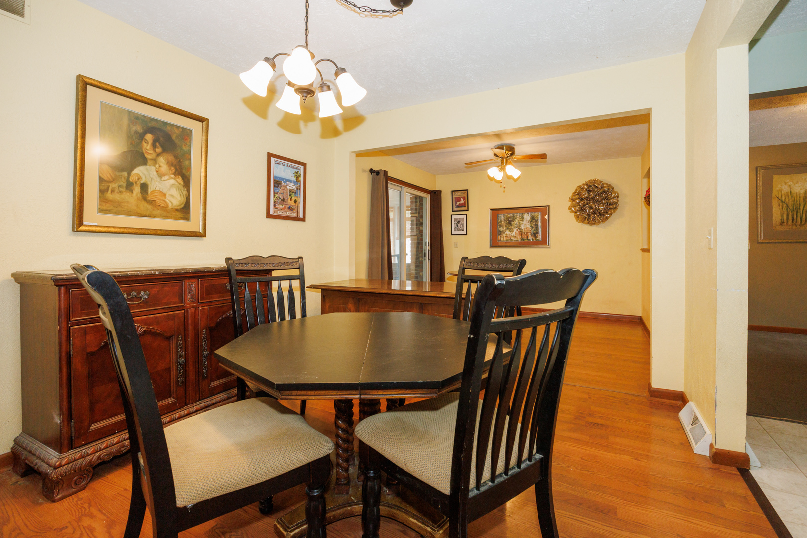 1202 N Linden Street, Normal, IL 61761