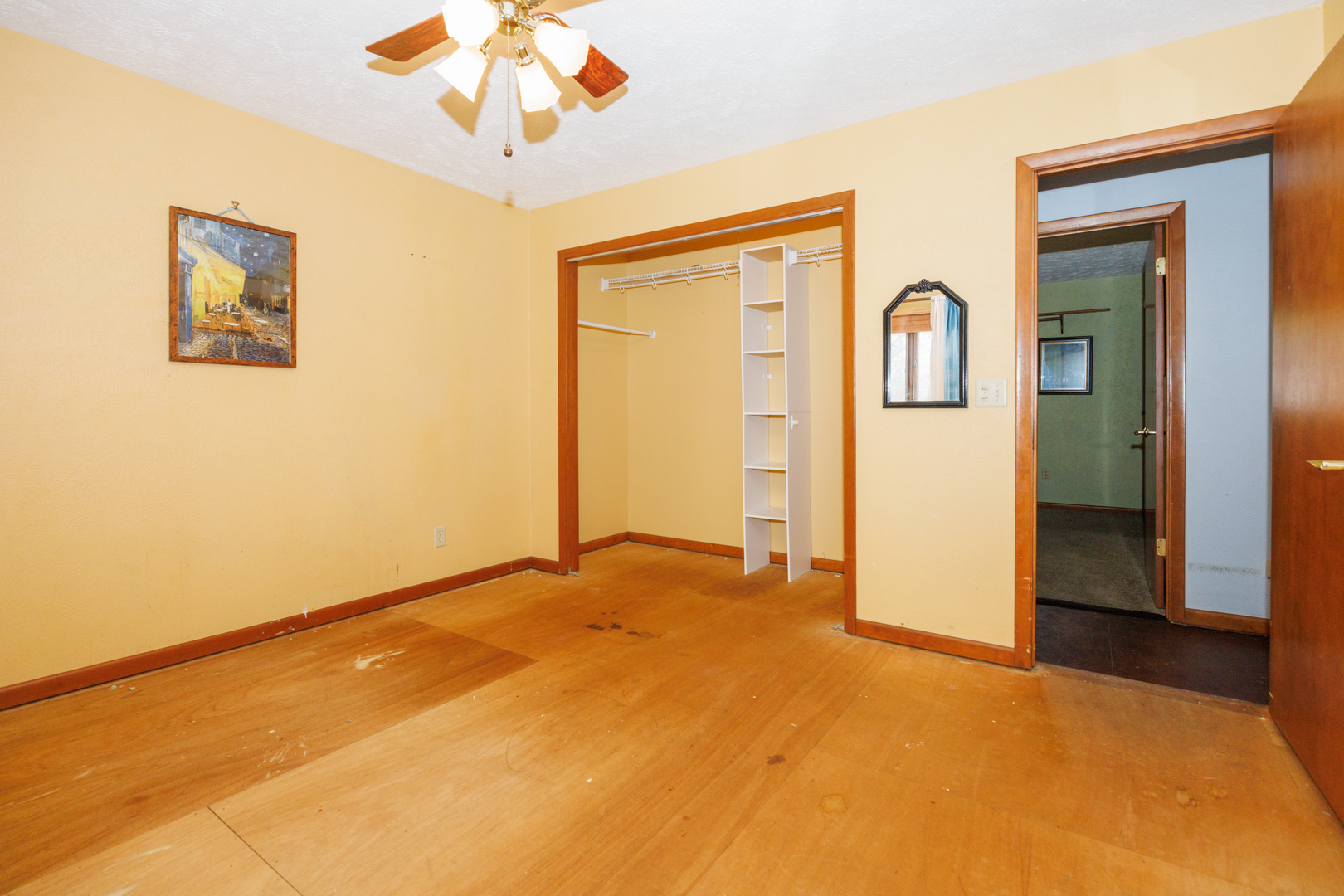 1202 N Linden Street, Normal, IL 61761