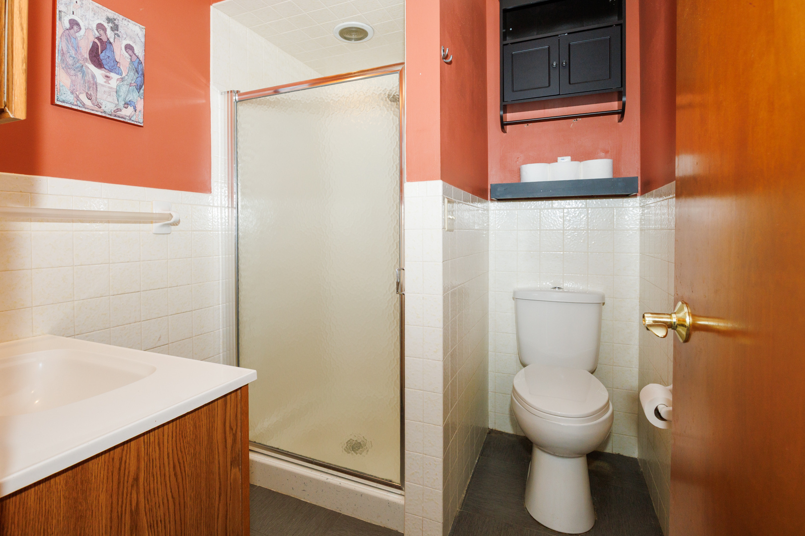 1202 N Linden Street, Normal, IL 61761