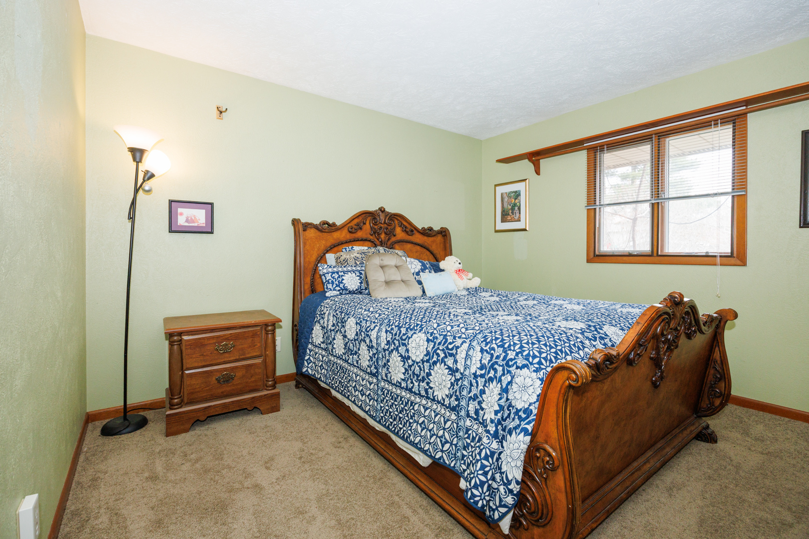 1202 N Linden Street, Normal, IL 61761