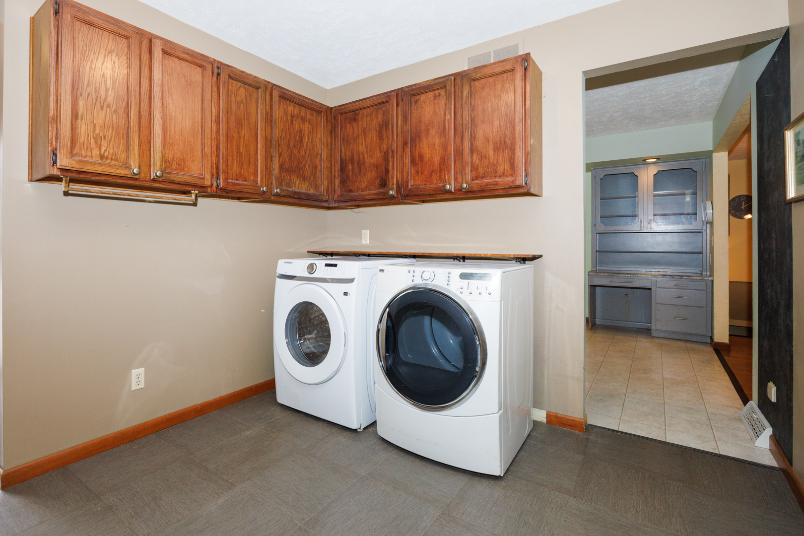 1202 N Linden Street, Normal, IL 61761