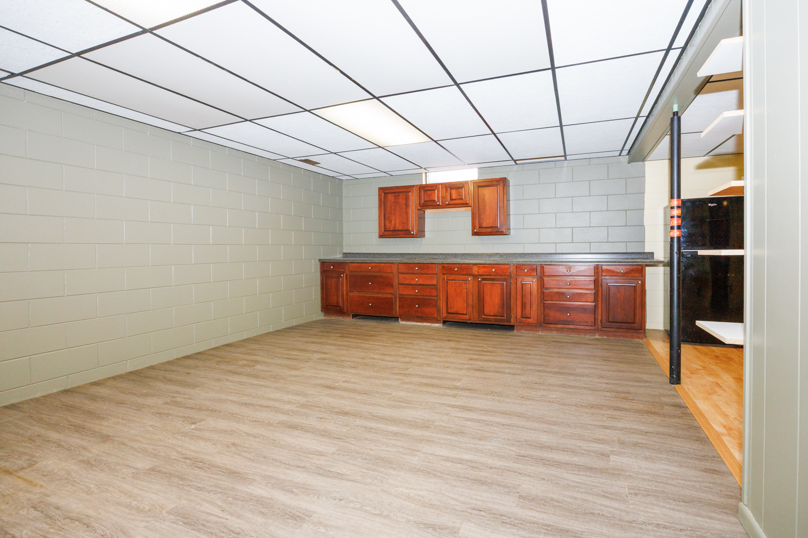 1202 N Linden Street, Normal, IL 61761