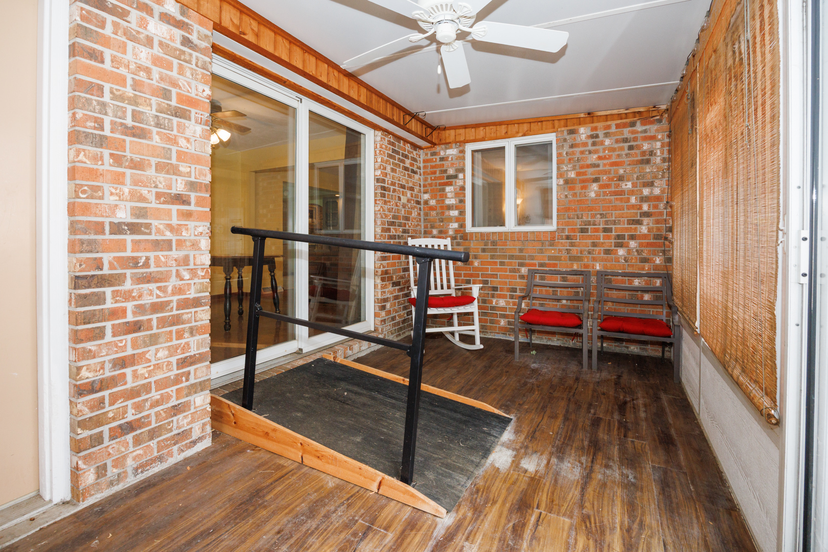 1202 N Linden Street, Normal, IL 61761