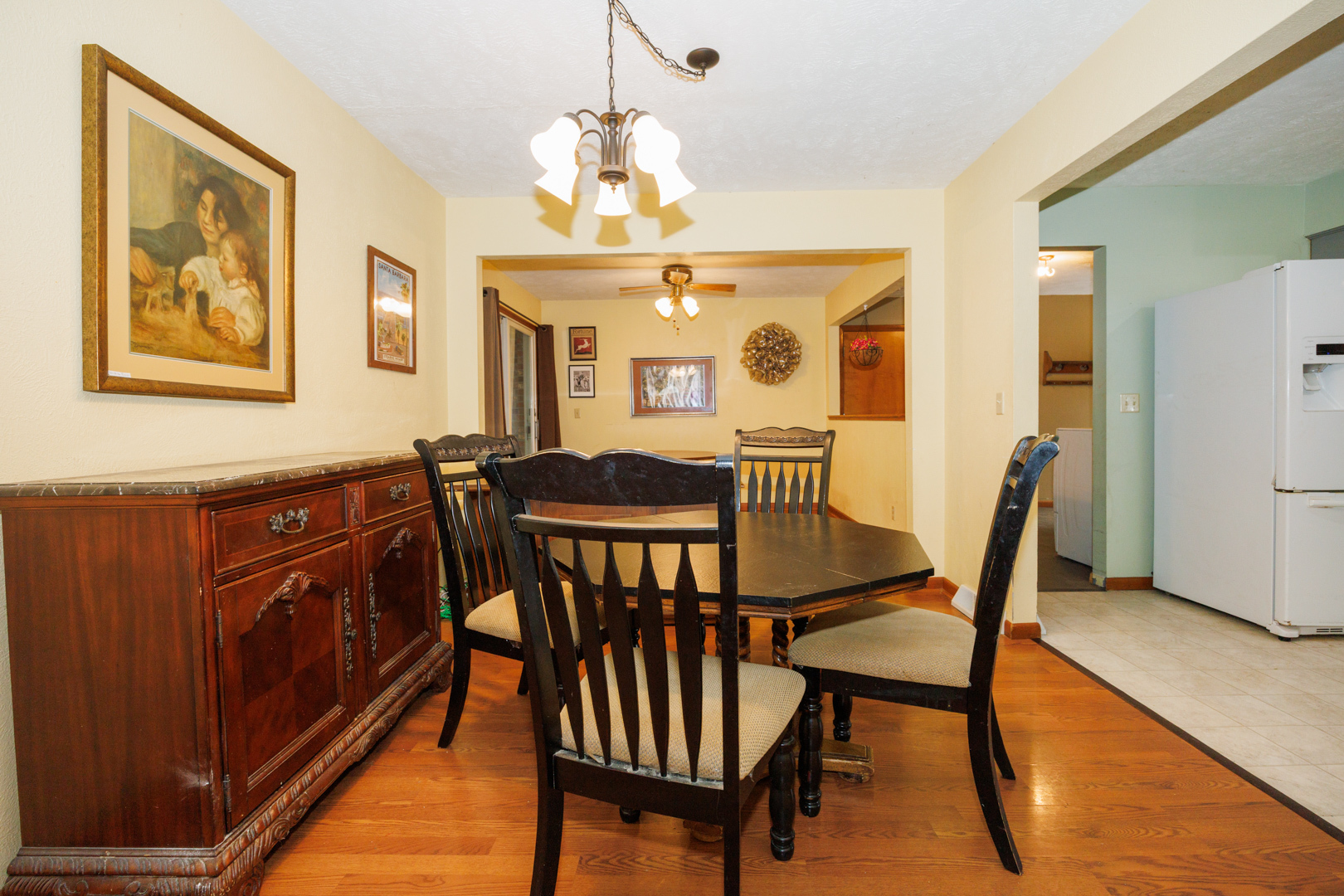 1202 N Linden Street, Normal, IL 61761