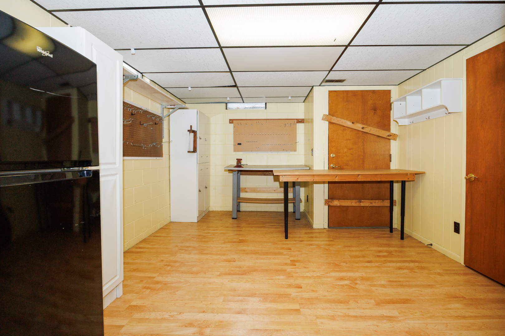 1202 N Linden Street, Normal, IL 61761