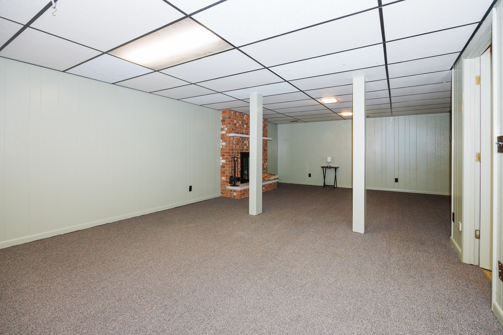 1202 N Linden Street, Normal, IL 61761